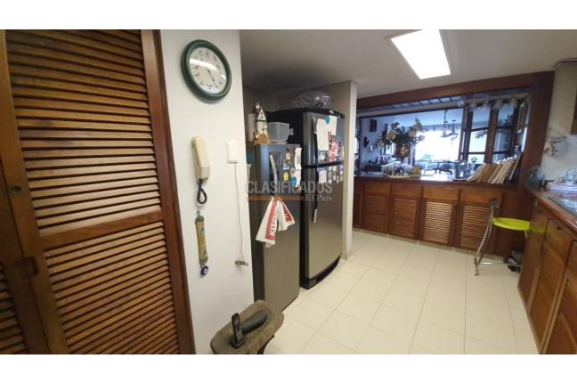 Apartamentos, Venta, El Peñón - $830.000.000