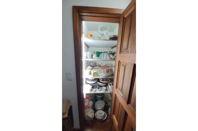 Apartamentos, Venta, El Peñón - $830.000.000