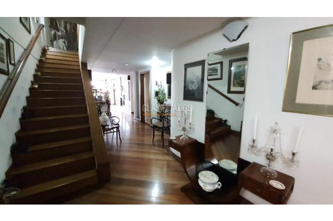 Apartamentos, Venta, El Peñón - $830.000.000