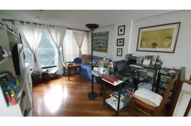 Apartamentos, Venta, El Peñón - $830.000.000