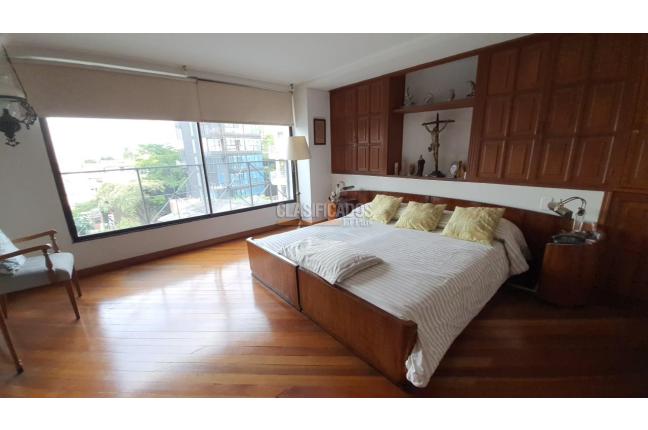 Apartamentos, Venta, El Peñón - $830.000.000