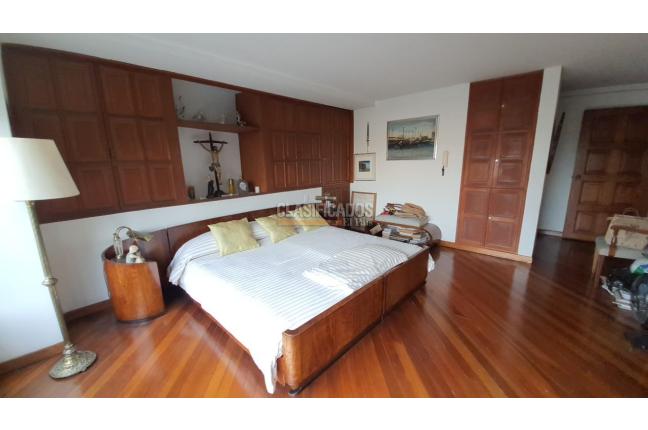 Apartamentos, Venta, El Peñón - $830.000.000