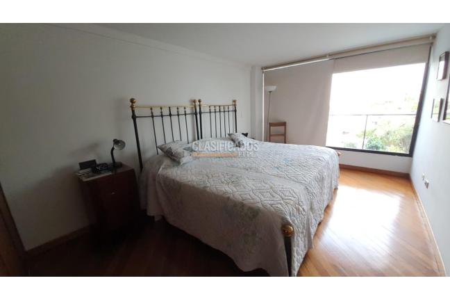 Apartamentos, Venta, El Peñón - $830.000.000