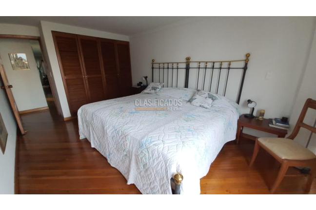 Apartamentos, Venta, El Peñón - $830.000.000