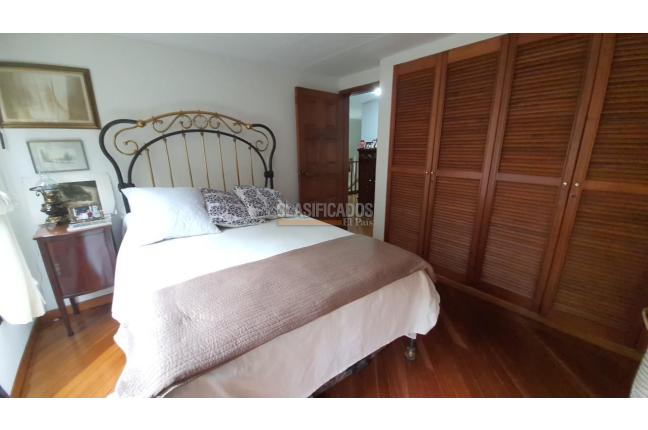 Apartamentos, Venta, El Peñón - $830.000.000