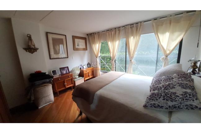 Apartamentos, Venta, El Peñón - $830.000.000