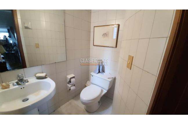 Apartamentos, Venta, El Peñón - $830.000.000