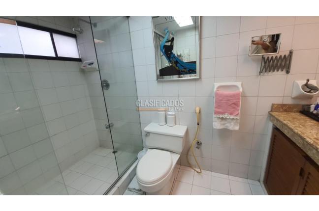 Apartamentos, Venta, El Peñón - $830.000.000