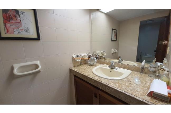 Apartamentos, Venta, El Peñón - $830.000.000