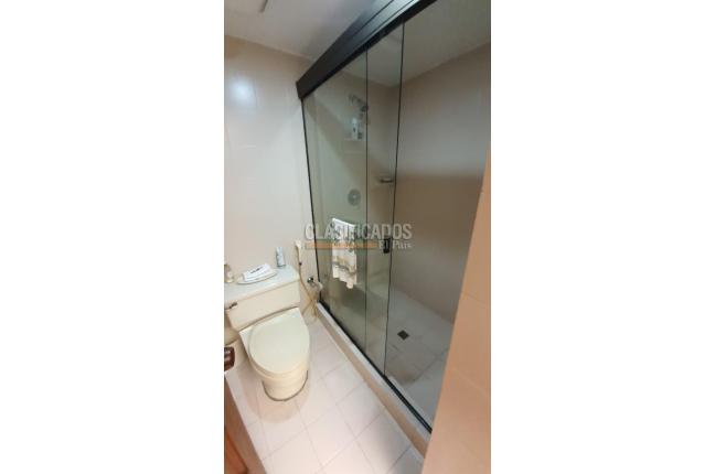 Apartamentos, Venta, El Peñón - $830.000.000