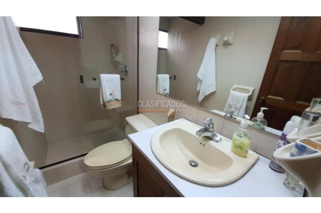 Apartamentos, Venta, El Peñón - $830.000.000