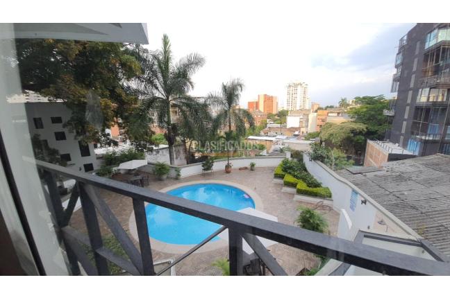 Apartamentos, Venta, El Peñón - $830.000.000
