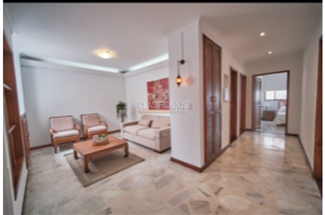 Apartamentos, Venta en Granada