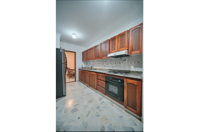 Apartamentos, Venta en Granada