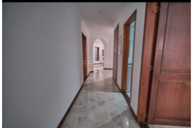 Apartamentos, Venta, Granada - $490.000.000