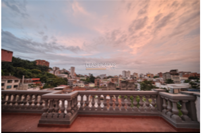 Apartamentos, Venta, Granada - $490.000.000