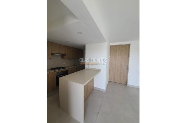 Apartamentos, Venta en Ciudad Bochalema