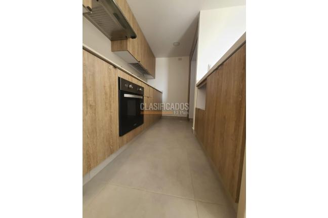 Apartamentos, Venta en Ciudad Bochalema