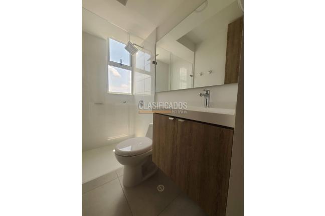 Apartamentos, Venta en Ciudad Bochalema