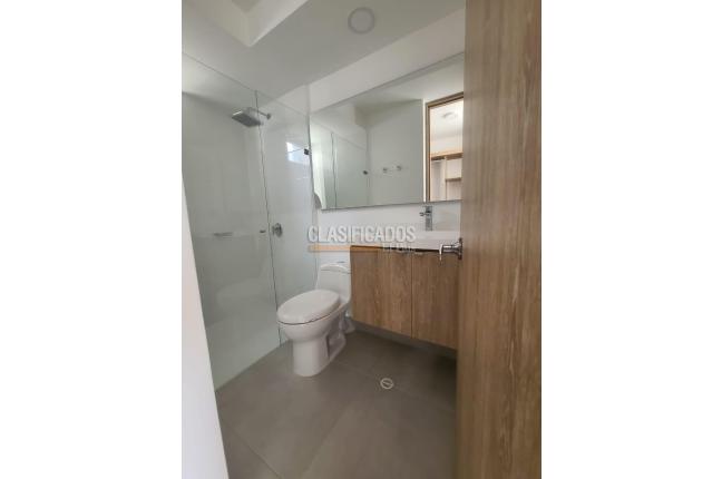 Apartamentos, Venta, Ciudad Bochalema - $288.000.000