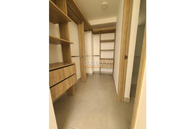 Apartamentos, Venta, Ciudad Bochalema - $288.000.000