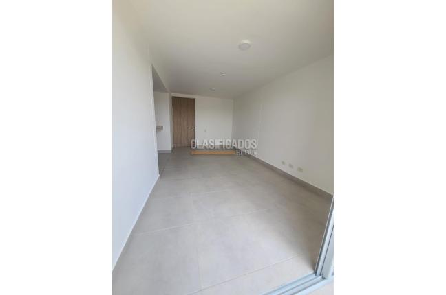 Apartamentos, Venta, Ciudad Bochalema - $288.000.000