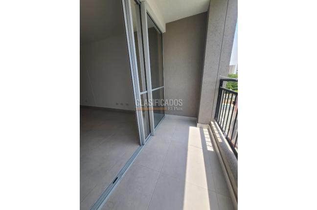 Apartamentos, Venta, Ciudad Bochalema - $288.000.000