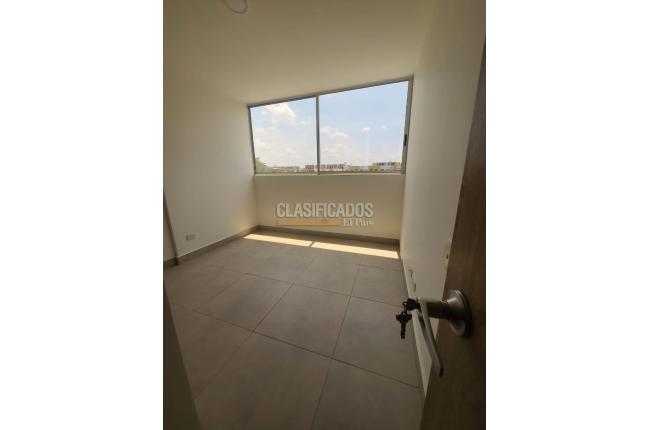 Apartamentos, Venta, Ciudad Bochalema - $288.000.000