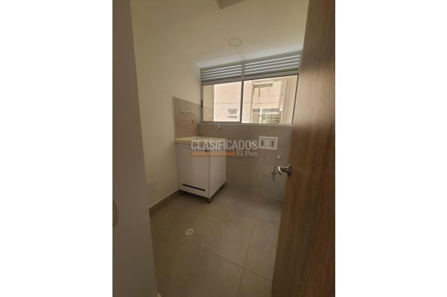 Apartamentos, Venta, Ciudad Bochalema - $288.000.000