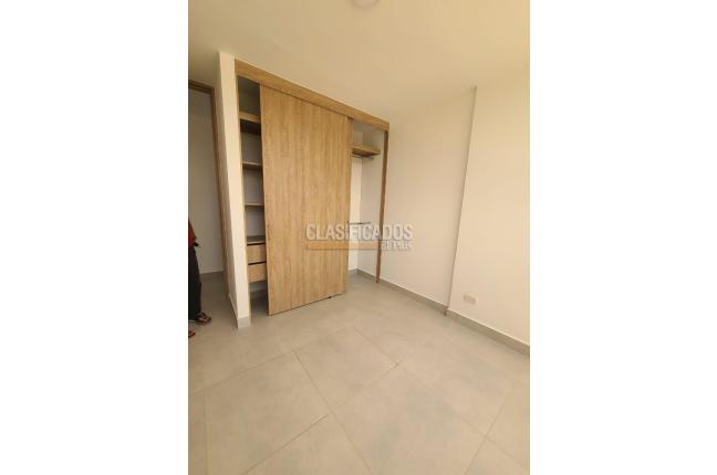 Apartamentos, Venta, Ciudad Bochalema - $288.000.000