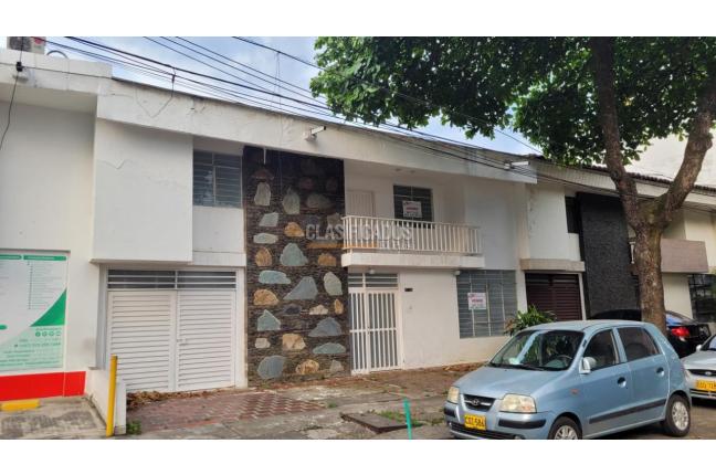 Oficinas y Consultorios, Venta en Tequendama