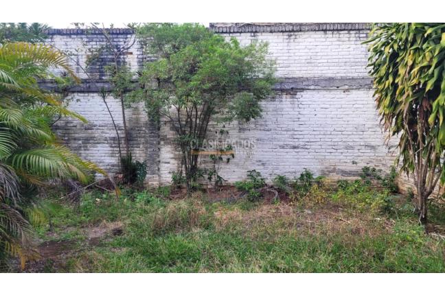 Oficinas y Consultorios, Venta en Tequendama