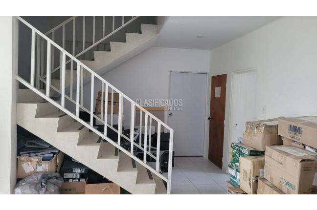 Oficinas y Consultorios, Venta, Tequendama - $800.000.000