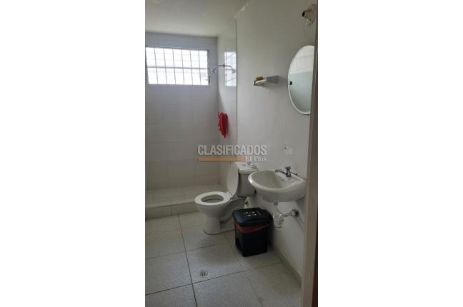 Oficinas y Consultorios, Venta, Tequendama - $800.000.000