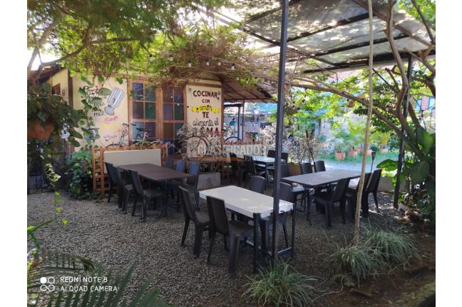 Locales y Bodegas, Venta, Palmira - $630.000.000