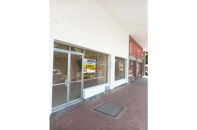 Locales y Bodegas, Alquiler, San Vicente - $3.353.313