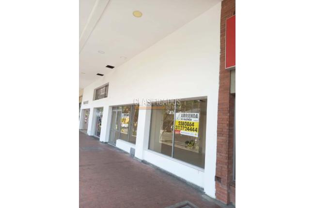 Locales y Bodegas, Alquiler, San Vicente - $3.353.313