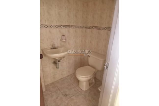 Locales y Bodegas, Alquiler, San Vicente - $3.353.313