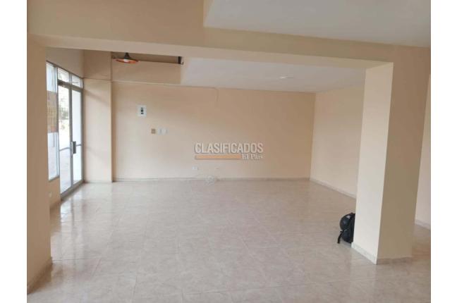 Locales y Bodegas, Alquiler en San Vicente