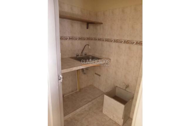 Locales y Bodegas, Alquiler, San Vicente - $3.353.313