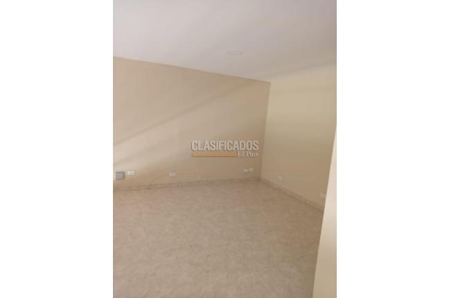 Locales y Bodegas, Alquiler, San Vicente - $3.353.313