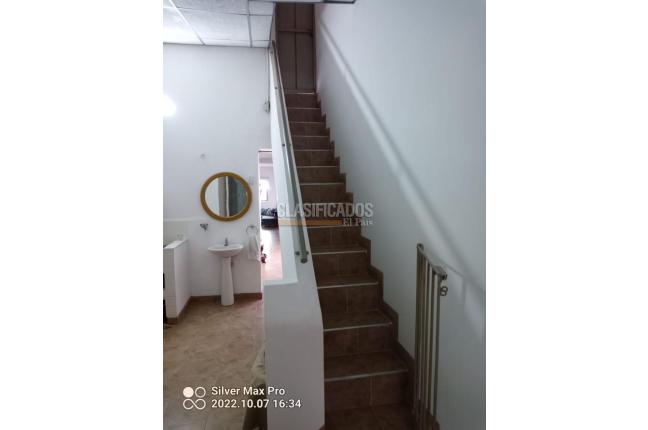 Casas, Venta en Cristóbal Colón