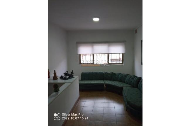 Casas, Venta, Cristóbal Colón - $435.000.000