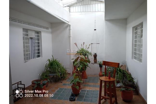 Casas, Venta en Cristóbal Colón