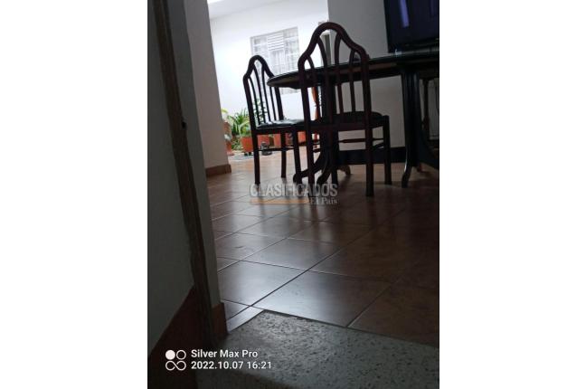 Casas, Venta, Cristóbal Colón - $435.000.000