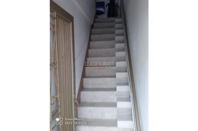 Casas, Venta, Cristóbal Colón - $435.000.000