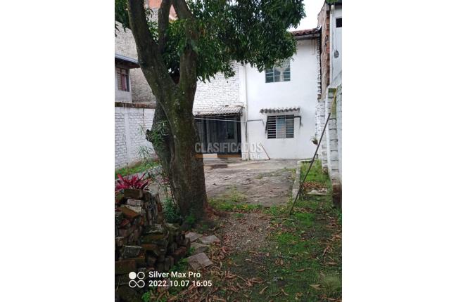 Casas, Venta, Cristóbal Colón - $435.000.000
