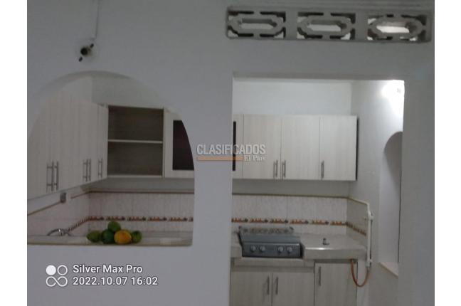 Casas, Venta, Cristóbal Colón - $435.000.000