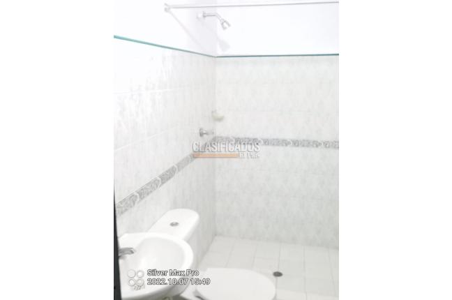 Casas, Venta, Cristóbal Colón - $435.000.000