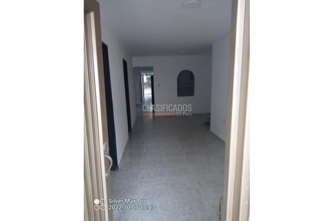 Casas, Venta, Cristóbal Colón - $435.000.000